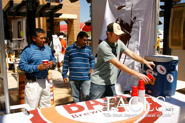 ©www.cabofaces.net Photography